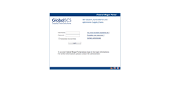 Desktop Screenshot of globalscs-fm.websped.winsped.de